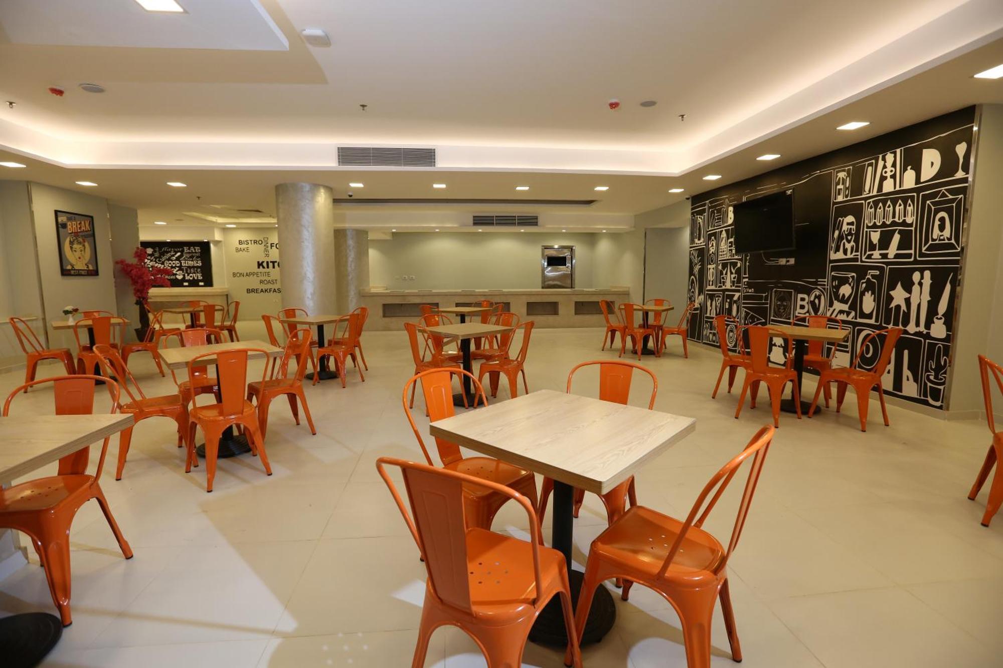 Marina Aqua Park Hotel Assouan
