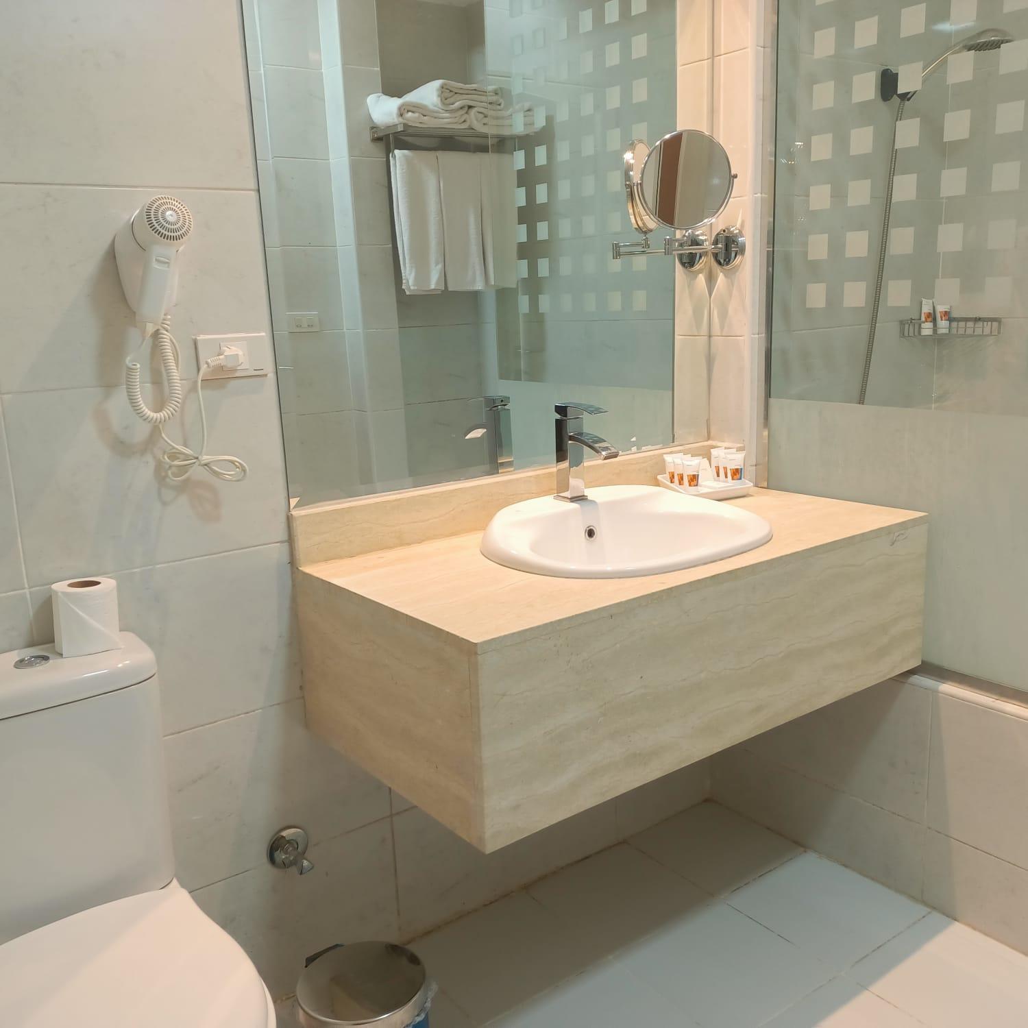 Hotel Marina Aqua Park 4*