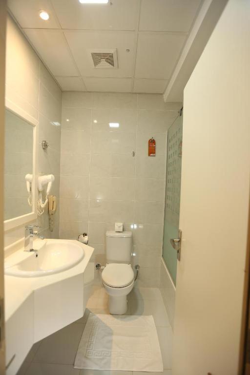 Marina Aqua Park Hotel Assouan