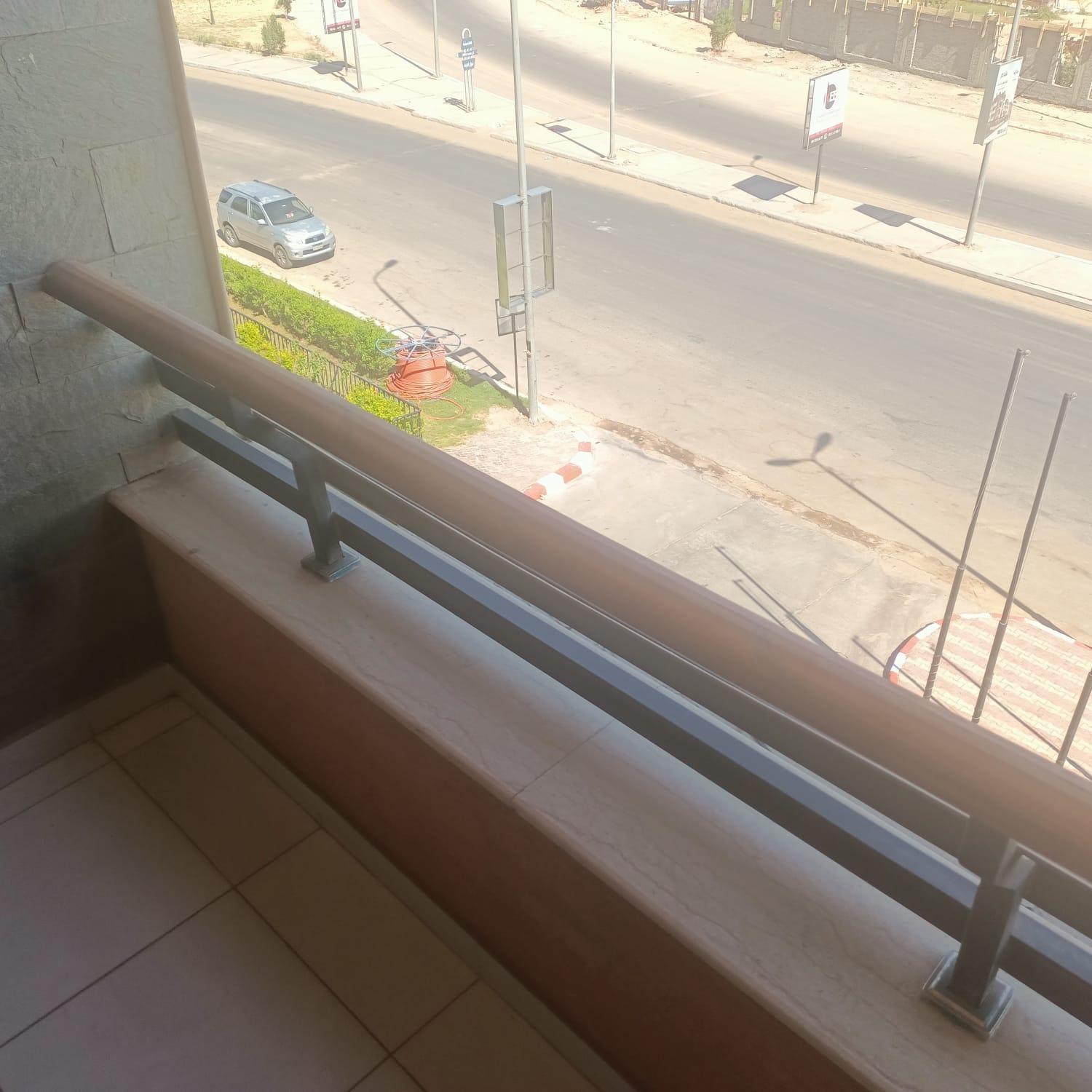Hotel Marina Aqua Park Assouan
